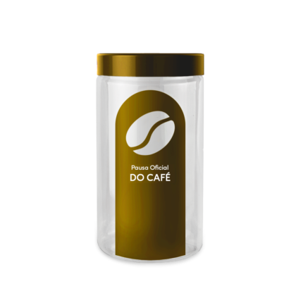 POTE GOLD CAFE 1,8 L