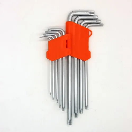 D_NQ_NP_613899-MLU75309732784_032024-O