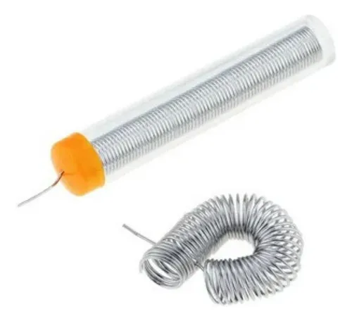 D_NQ_NP_642382-MLU74311225490_022024-O