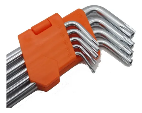 D_NQ_NP_644495-MLU75461414993_032024-O