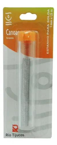 D_NQ_NP_721485-MLU74311225474_022024-O