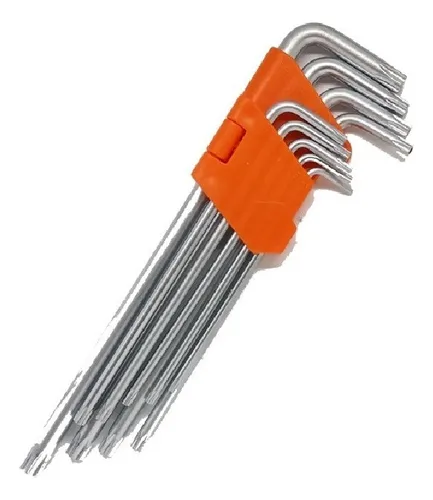 D_NQ_NP_798916-MLU75309732780_032024-O