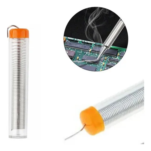 D_NQ_NP_897320-MLU74427542393_022024-O