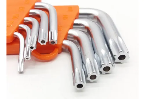 D_NQ_NP_930947-MLU75461219741_032024-O