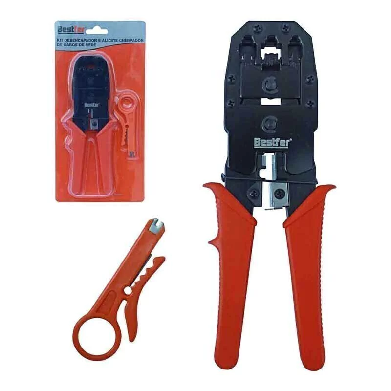 bbb6ae2dcc67fe3105009508b8070966-603a057ecd316e0bb917308942123654-1024-1024