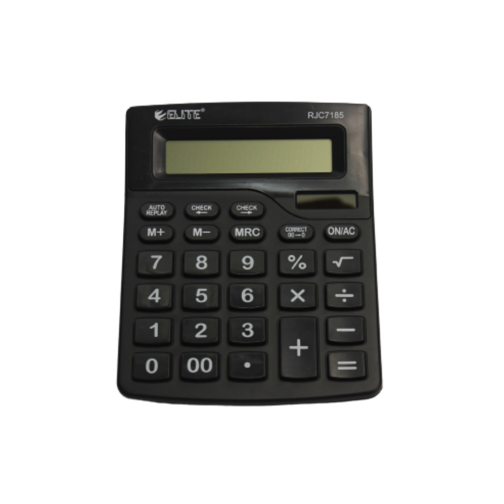calculadora-elite-1