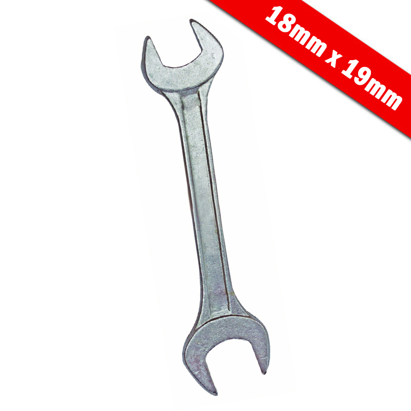 ed6e2f56a0334b82832e2bbcd1bb45c9