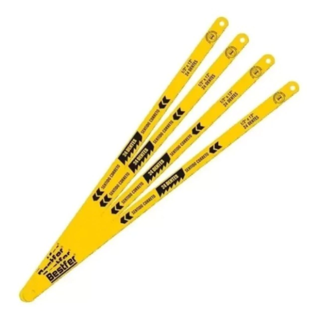 gajkszm-30ce4be1770421231817485496482939-640-0