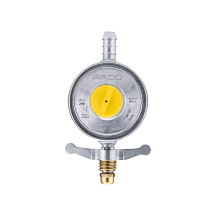REGULADOR GAS ZM FP 2001-01 2KGH