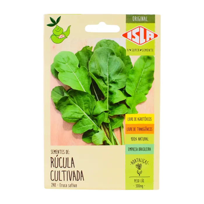 semente-de-rucula-cultivada