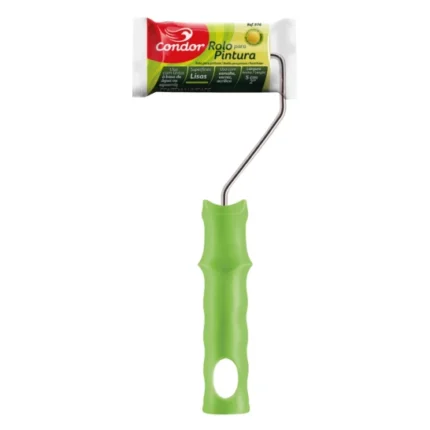976 5R (5CM) C/S ROLO DE ESP.