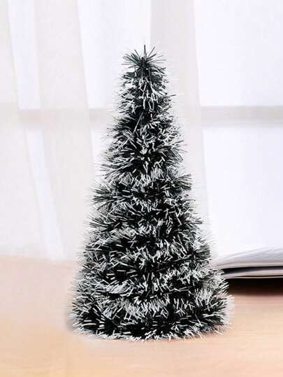 ARVORE DE NATAL 25CM