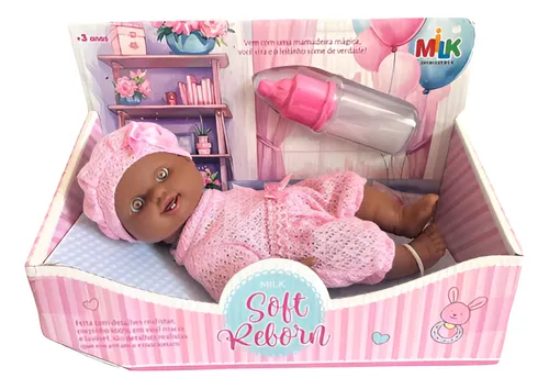 15379130058-boneca-mamadeira-negra-7898283857960.webp
