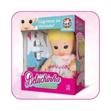 BONECA_COLECAO_BETUCHINHA_LAGRIMINHAS