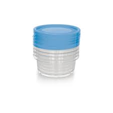 CONJ. POTE REDONDO MP - TRANSP. DESMON. - LINHA PRIME