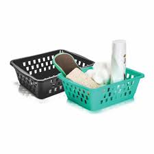 CESTINHA ORGANIZADORA - 2.300 ML