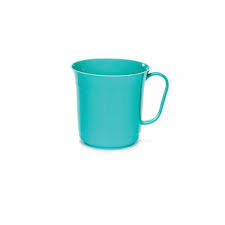 CANECA AVULSA 300 ML
