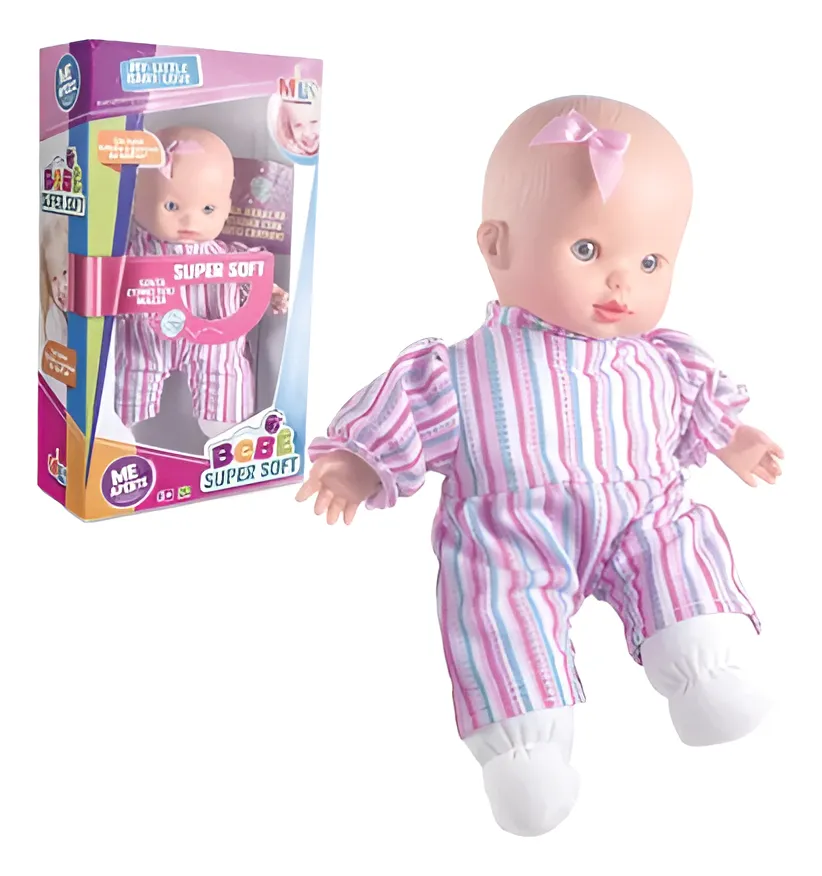 15382953262-d-nq-np-2x-856942-mlb81393995765-122024-f-boneca-beb-super-soft-ref-377.webp