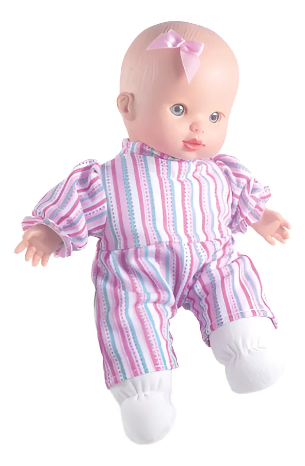 15382953326-d-nq-np-2x-695435-mlb81126195874-122024-f-boneca-beb-super-soft-ref-377.webp