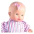 15382953360-d-q-np-777883-mlb81125951148-122024-r-boneca-beb-super-soft-ref-377.webp