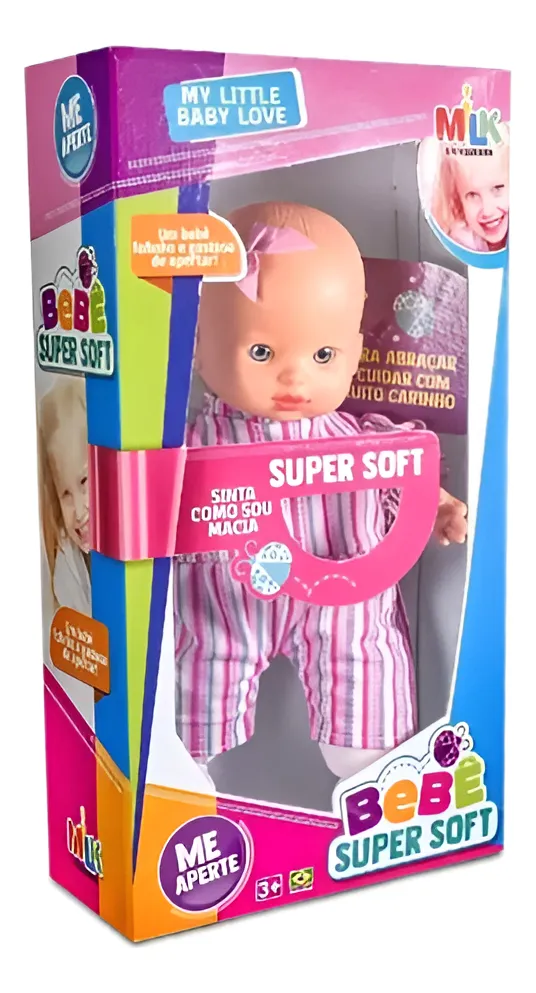 15382953616-d-nq-np-2x-736657-mlb81393956105-122024-f-boneca-beb-super-soft-ref-377.webp