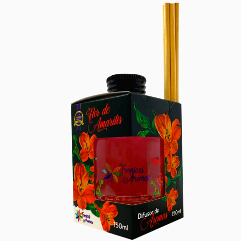15382972569-difusor-de-ambiente-150-ml-flor-de-amarilis-fa877e9a04d0d5f90f17231252976490-480-0.webp