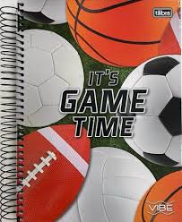 CAD CD UNIV VIBE MASC 16M 256F