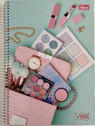 CAD CD UNIV VIBE FEM 12M 192