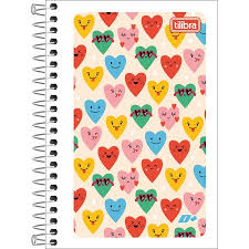 CADTA ESP FX 1/8 D+ 48F