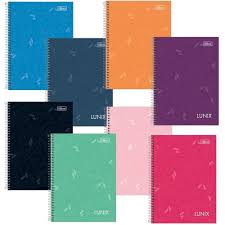 CAD ESP CD 1/4 LUNIX 80F