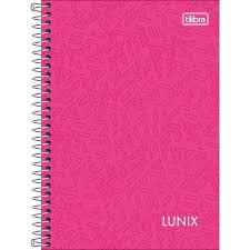 CAD ESP CD 1/4 LUNIX 160F