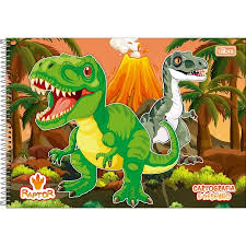 CAD ESP CD CART RAPTOR 80F