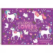 CAD ESP CD CART BLINK 80F