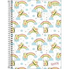 CAD CD UNIV SPICE FEM 20M 320