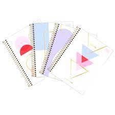 CAD CD COLEGIAL MIDTOWN 1M 80F