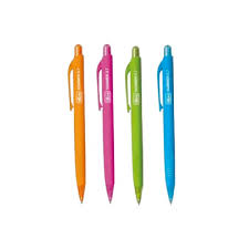 LAP 0.5MM SUMMER SORT DP