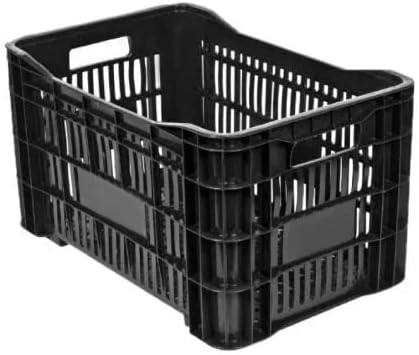 CAIXA AGRICOLA ALTA PRETA R