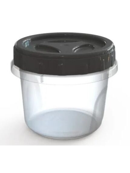 POTE LOCK FACIL RED. C/ROSCA N3 1,15L - SHINE