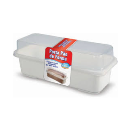 PORTA-PAO 3,3L C TAMPA TRANSL