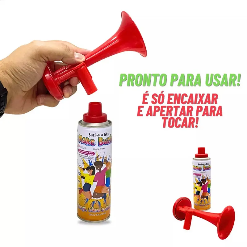 15394038669-buzina-a-gas-make-susto-250ml-make1.webp