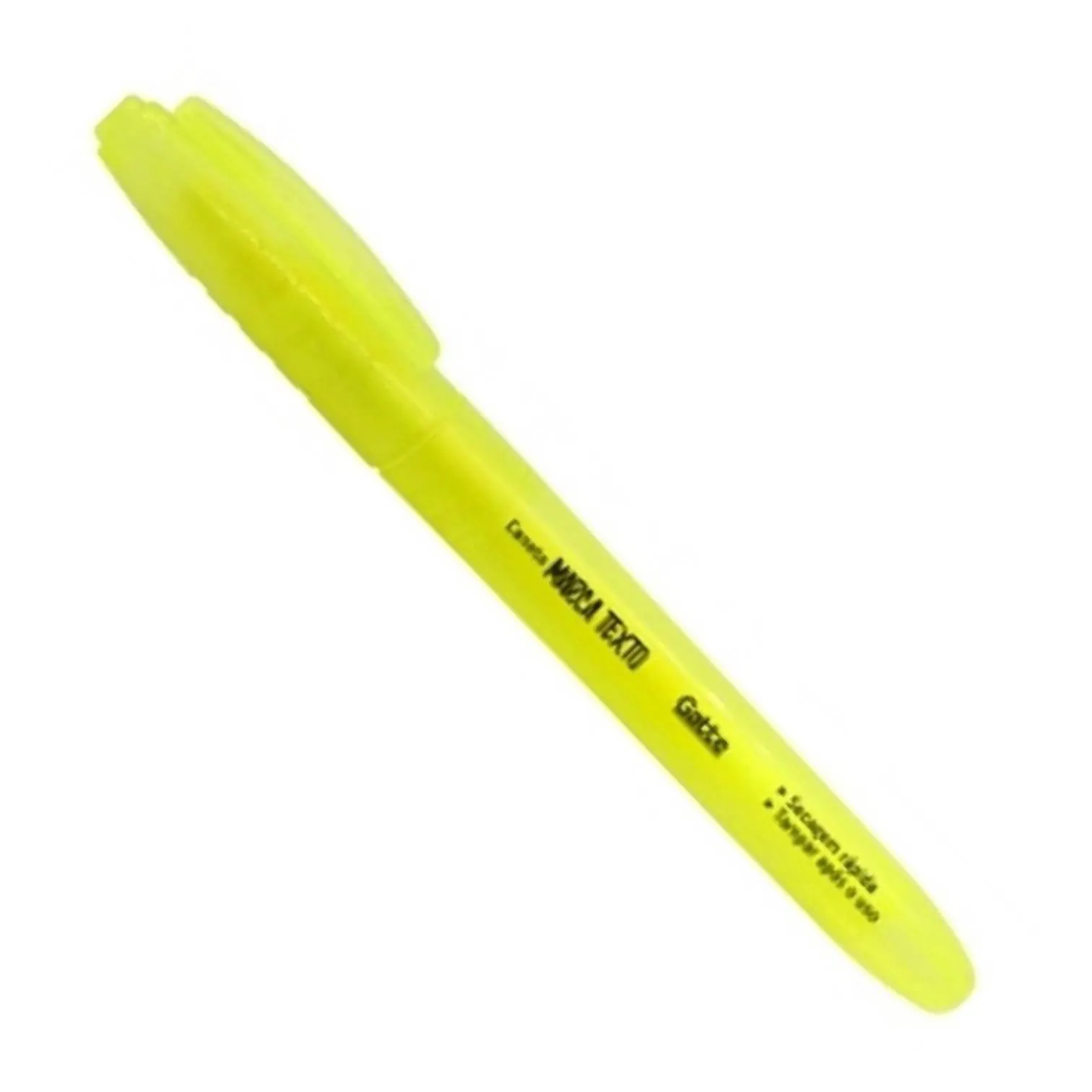 15394293744-marca-texto-escolar-multiuso-amarelo-gatte-23955-2-6ea73c81eb2022cde65ebdfab62872f0.webp