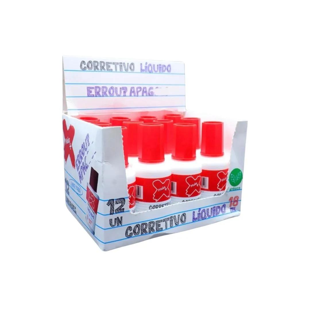 15394794859-corretivo-liquido-18ml-make-1-20251102165730-64f56ff53ddb.webp