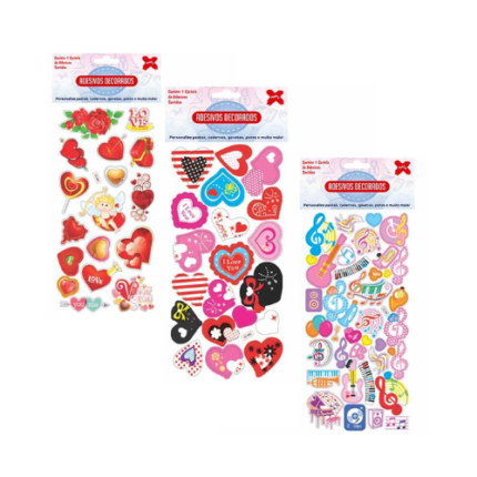 CART.ADES.-PRINCESA KIDS SORT.