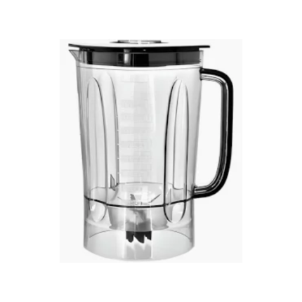 COPO TIPO PHILCO PLQ 1550 TURBO TAMPA PRETA