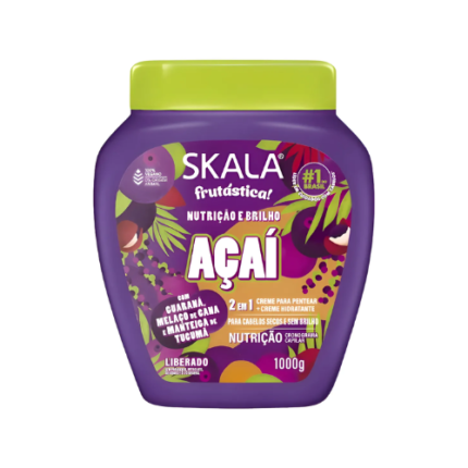 CR.TRAT.SKALA 1K ACAI#