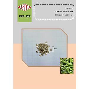15396872618-pimenta-de-cheiro-acemira-300-300-70703.jpg