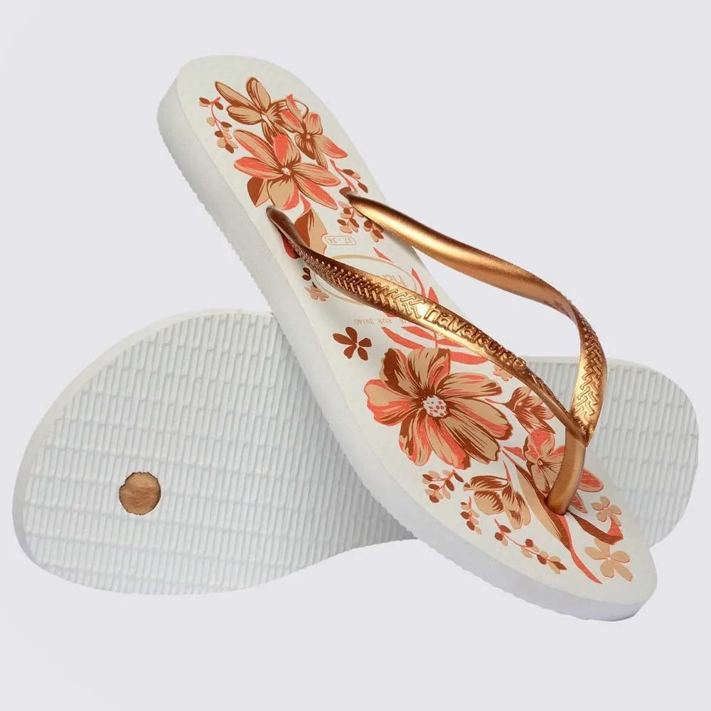 15396878290-chinelo-havaianas-feminino-slim-organic-1210658-1-1.webp