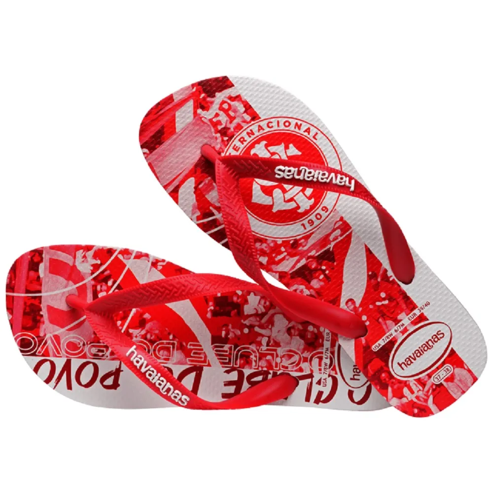 15396883753-sandalias-havaianas-top-times-inter-branco-41-42-2.webp