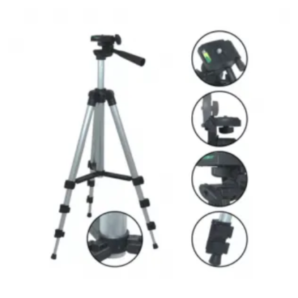 TRIPE PROFISSIONAL BMG-36