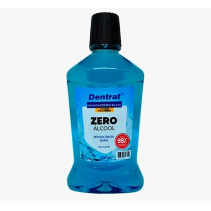 ENXAG.BUC.DENTRAT 500ML ZERO ALCOOL